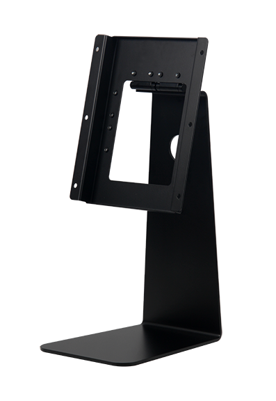 Tabletop Stand