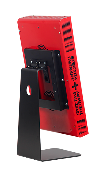 Tabletop Stand