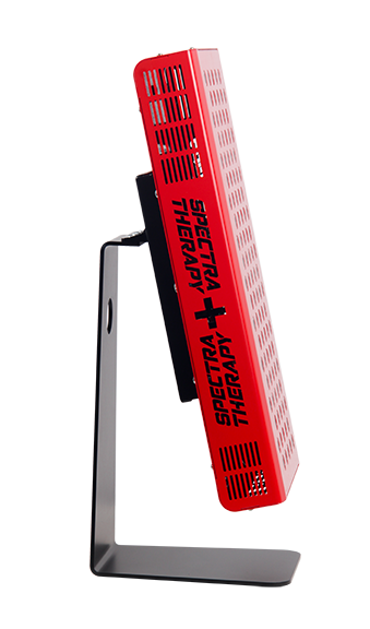 Tabletop Stand