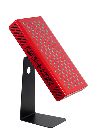 Tabletop Stand
