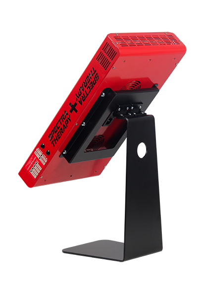 Tabletop Stand