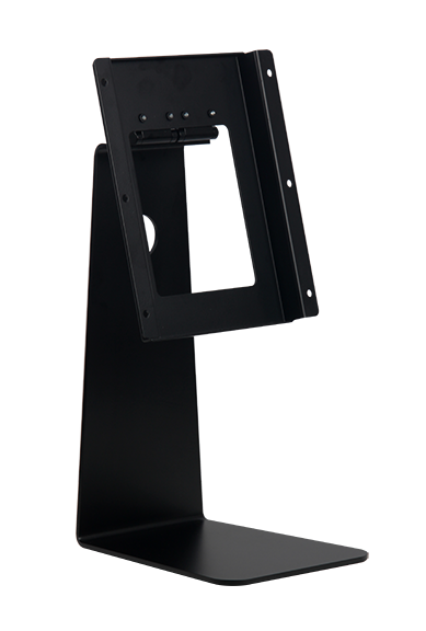 Tabletop Stand