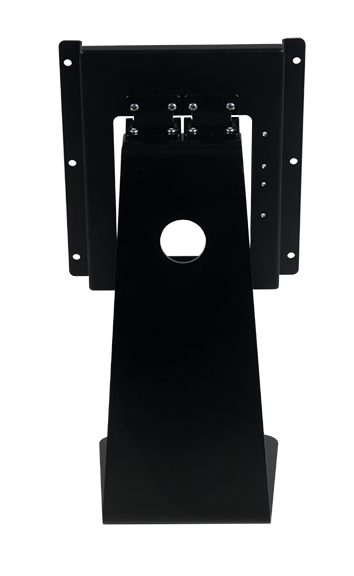 Tabletop Stand