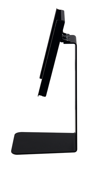 Tabletop Stand