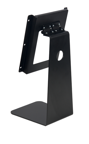 Tabletop Stand