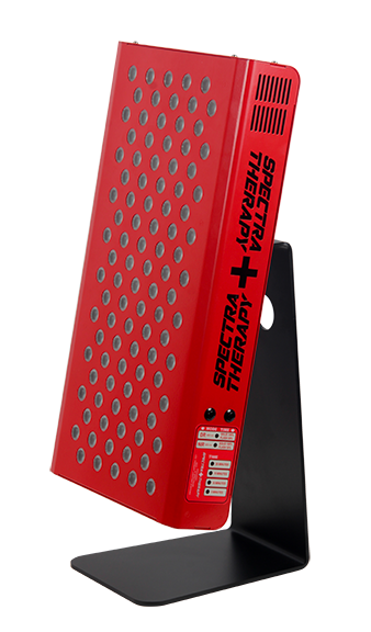 ST300