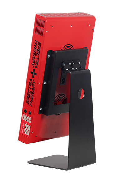 Tabletop Stand