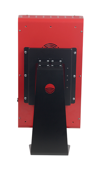 Tabletop Stand