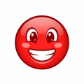 TEST PRODUCT