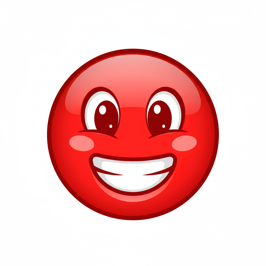 TEST PRODUCT